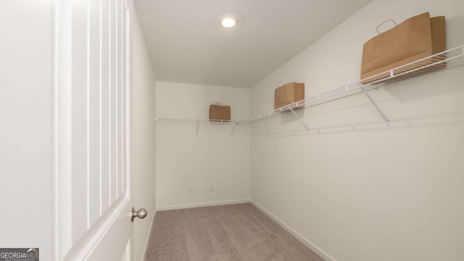3107 Yellowhammer Drive Marietta - Photo 14