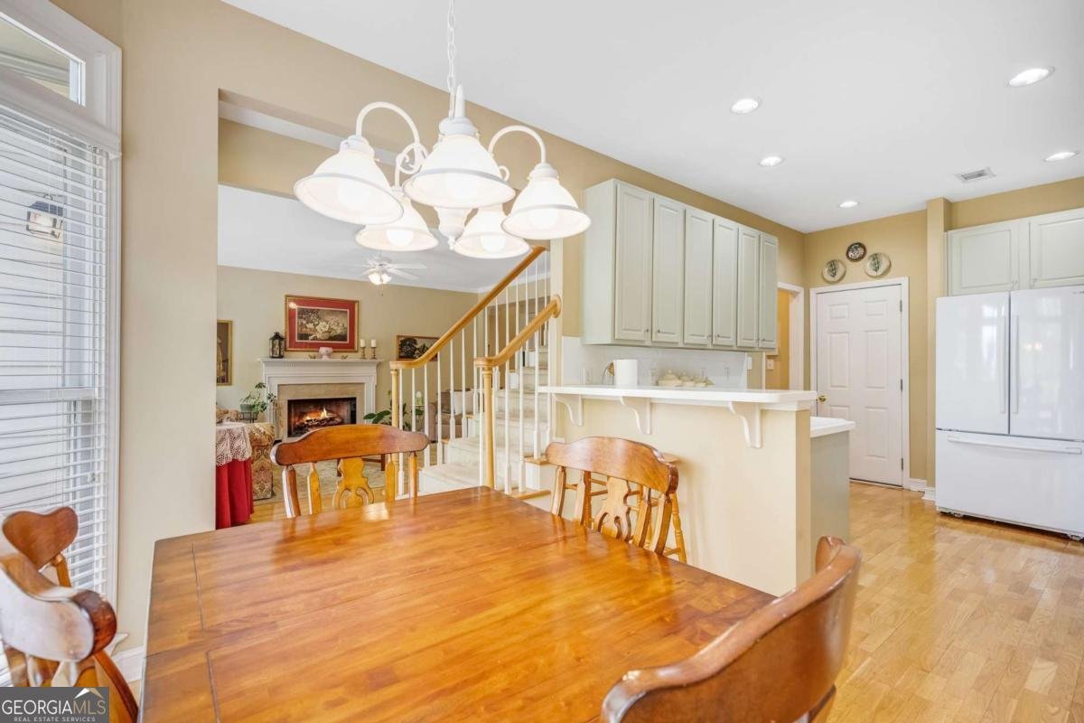 3202 Evelyn Street Tucker - Photo 14