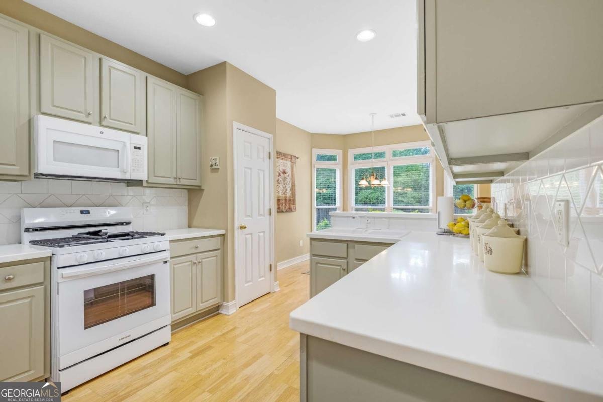 3202 Evelyn Street Tucker - Photo 15