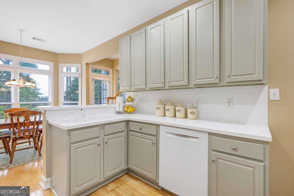3202 Evelyn Street Tucker - Photo 16
