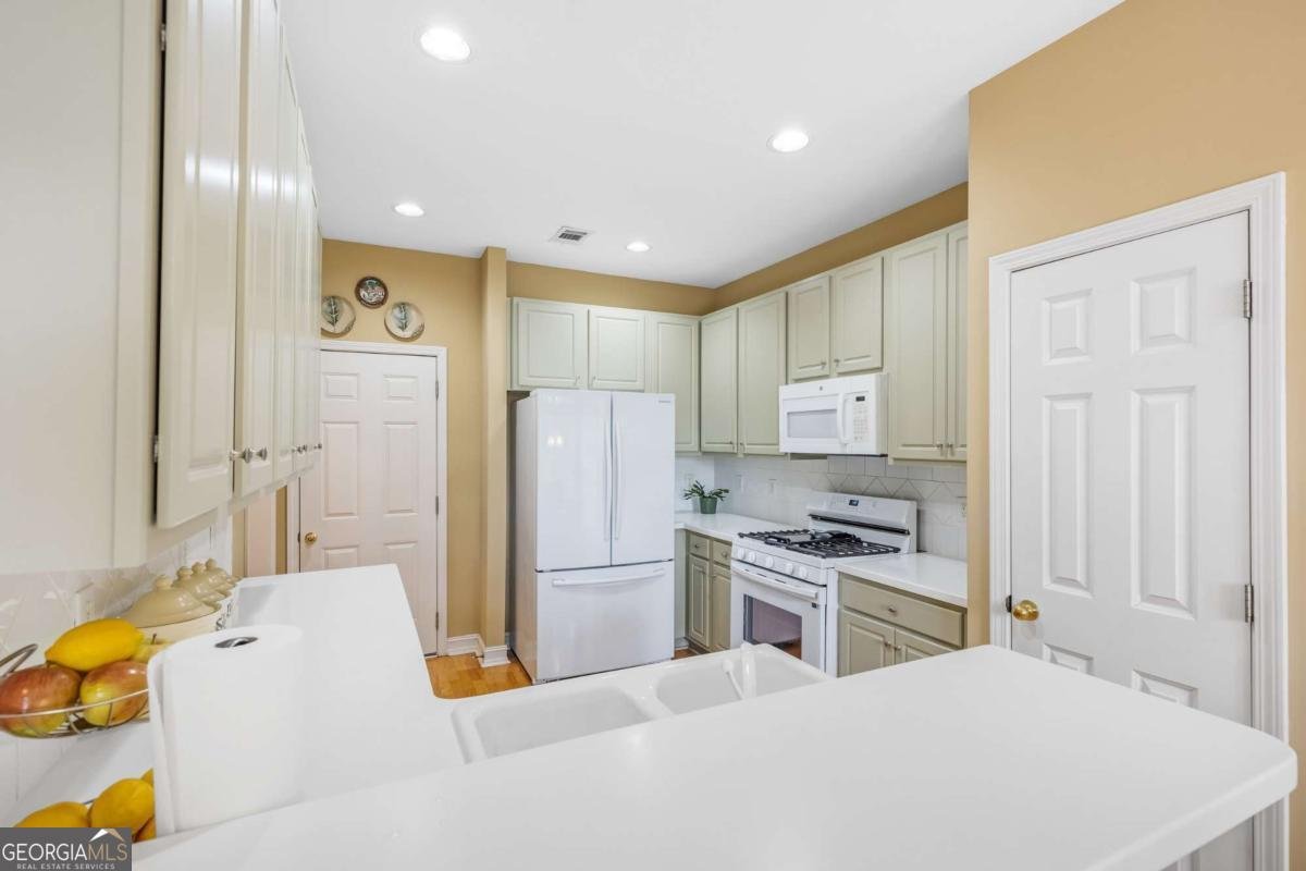 3202 Evelyn Street Tucker - Photo 17