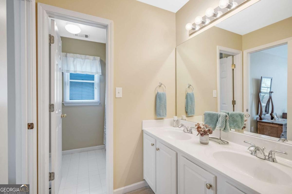 3202 Evelyn Street Tucker - Photo 18