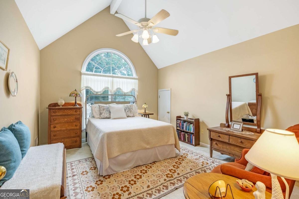 3202 Evelyn Street Tucker - Photo 19