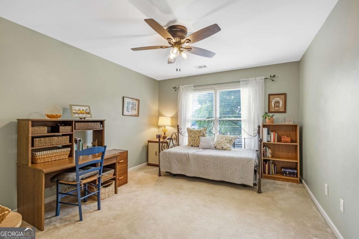 3202 Evelyn Street Tucker - Photo 20