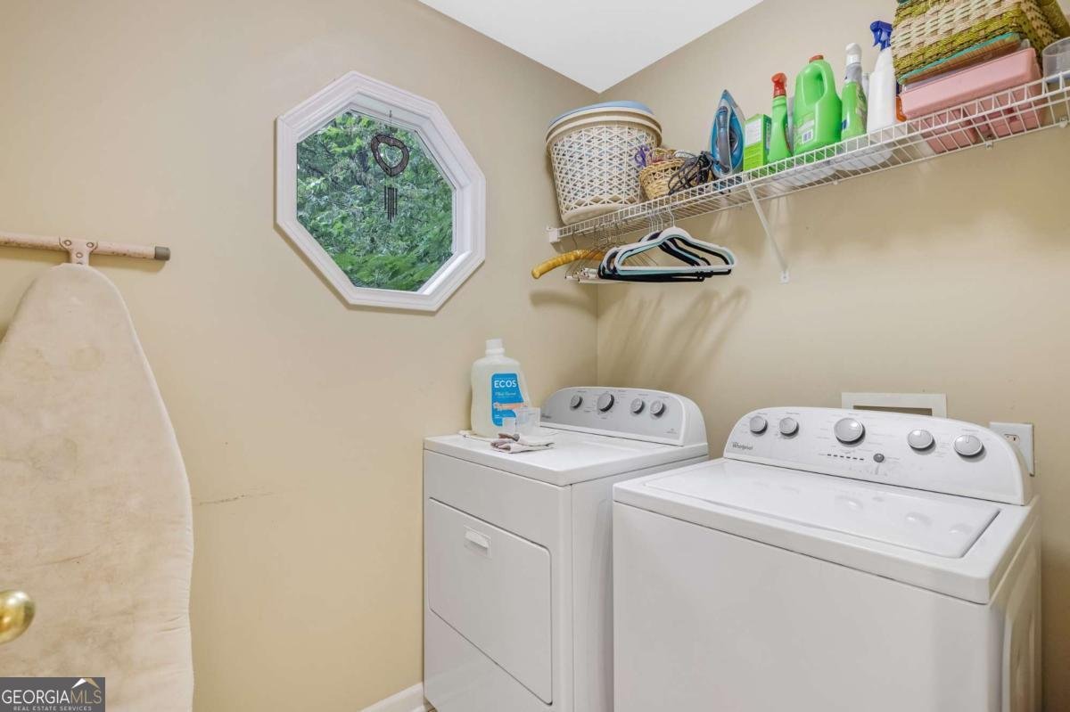 3202 Evelyn Street Tucker - Photo 21