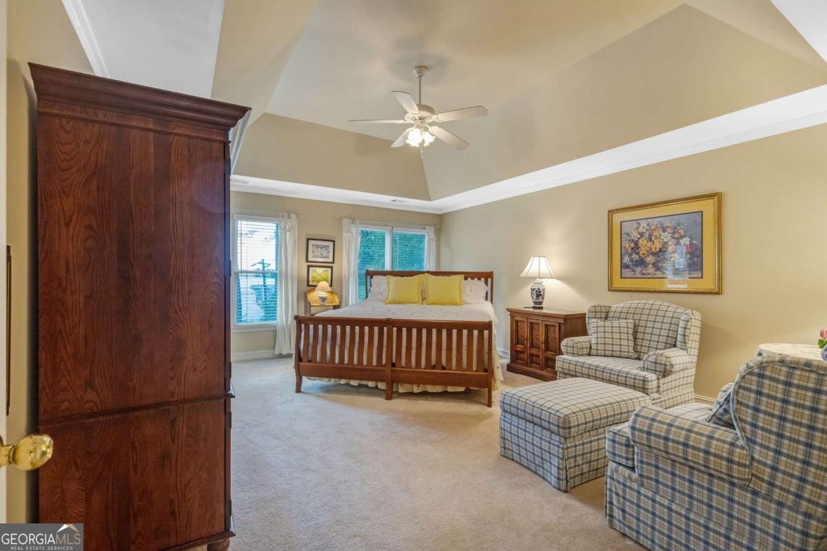 3202 Evelyn Street Tucker - Photo 22