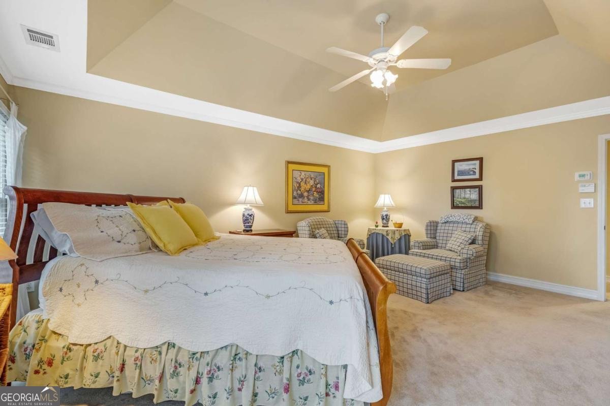 3202 Evelyn Street Tucker - Photo 23