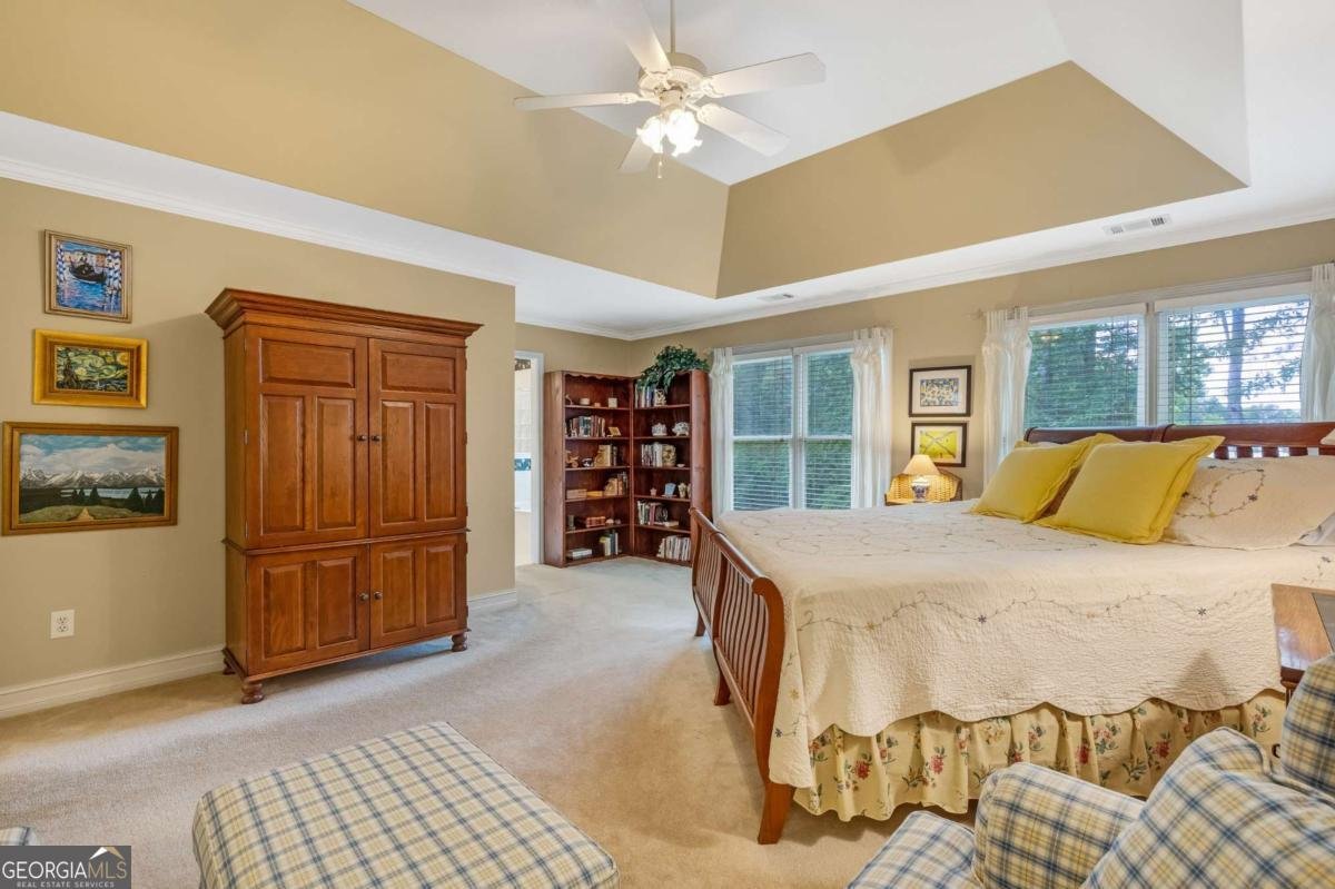 3202 Evelyn Street Tucker - Photo 24