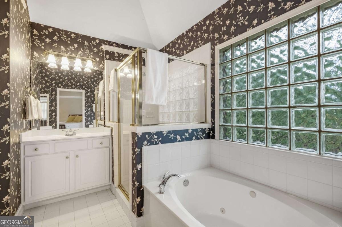 3202 Evelyn Street Tucker - Photo 25