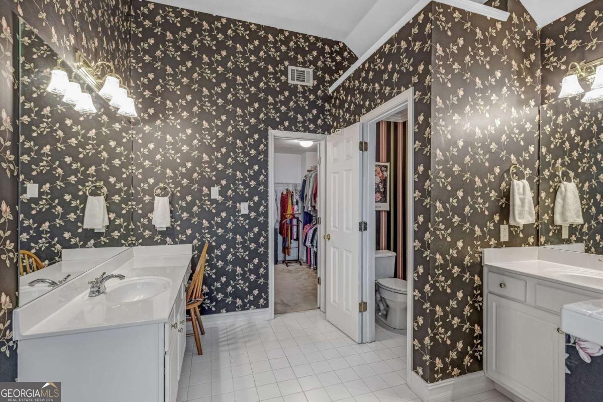 3202 Evelyn Street Tucker - Photo 26