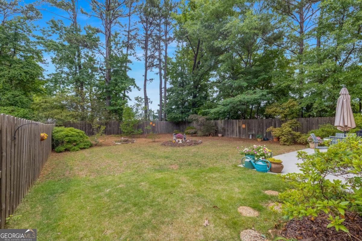 3202 Evelyn Street Tucker - Photo 28