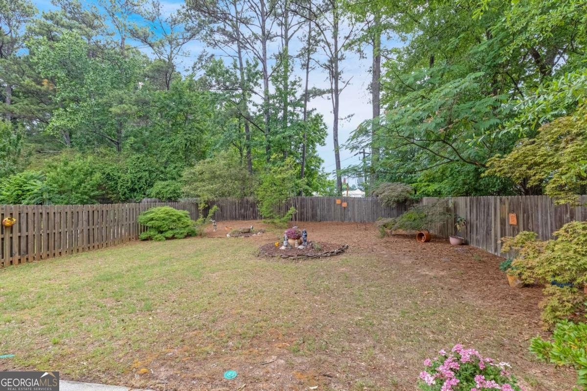 3202 Evelyn Street Tucker - Photo 30