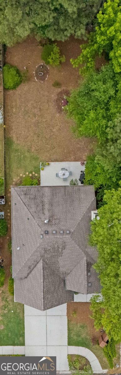 3202 Evelyn Street Tucker - Photo 31
