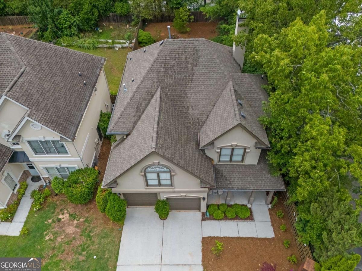 3202 Evelyn Street Tucker - Photo 32