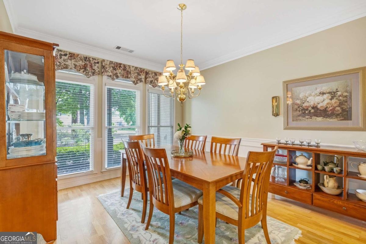 3202 Evelyn Street Tucker - Photo 6