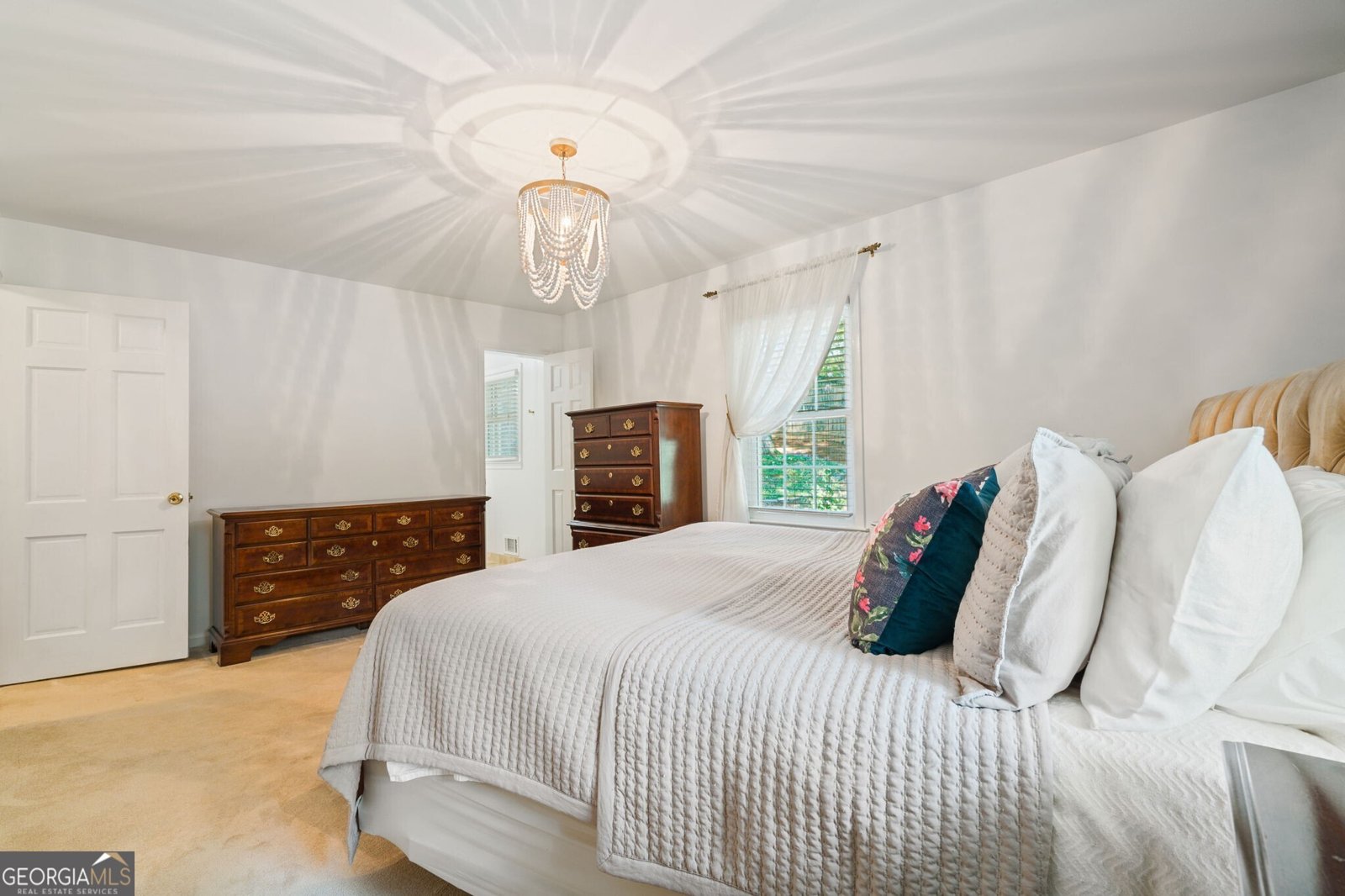 260 Abington Drive Sandy Springs - Photo 18