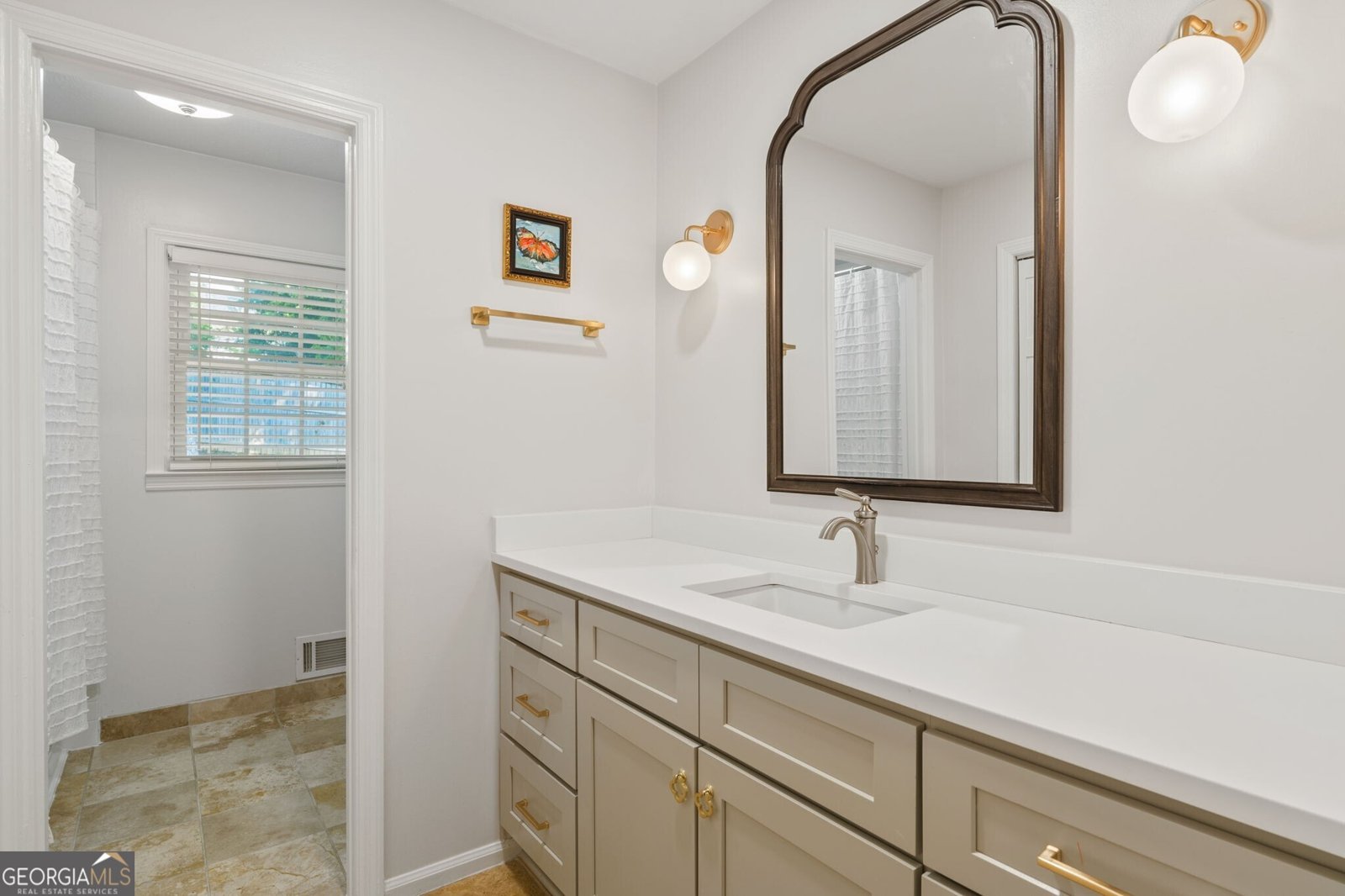 260 Abington Drive Sandy Springs - Photo 19