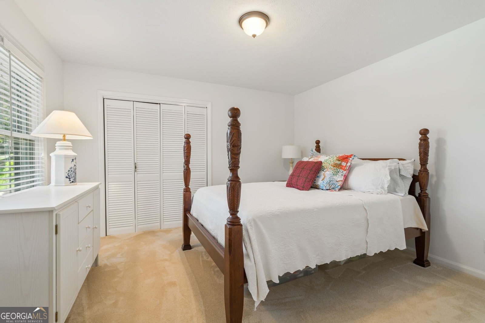 260 Abington Drive Sandy Springs - Photo 21