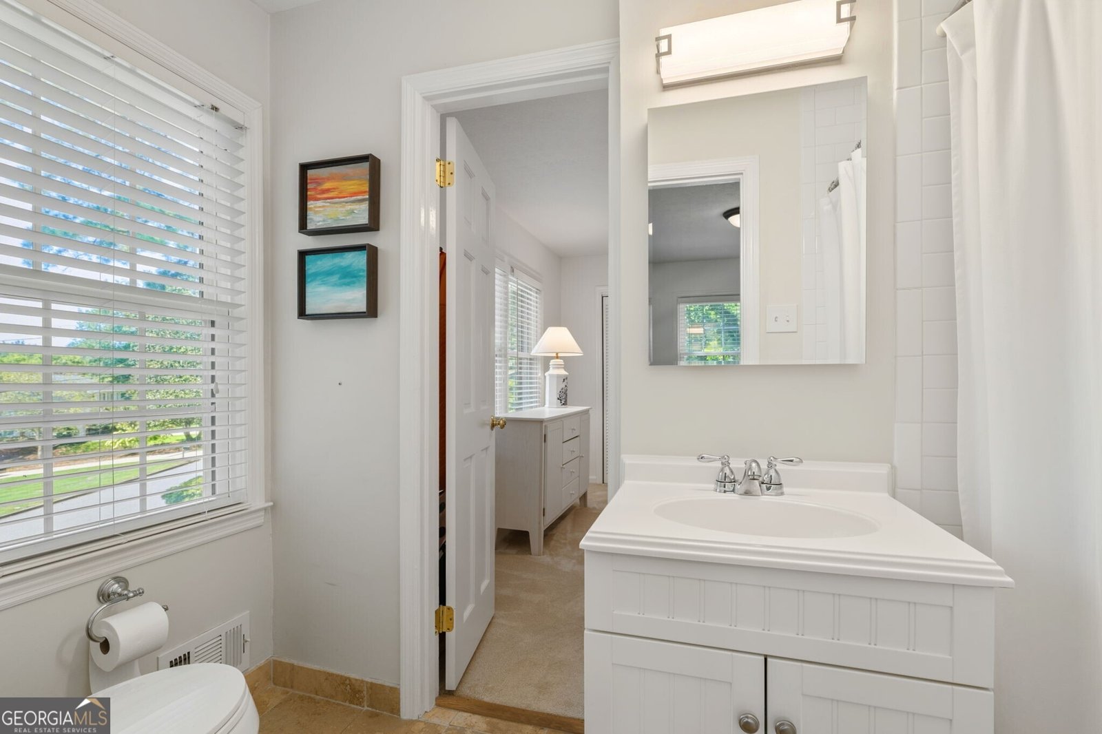 260 Abington Drive Sandy Springs - Photo 22
