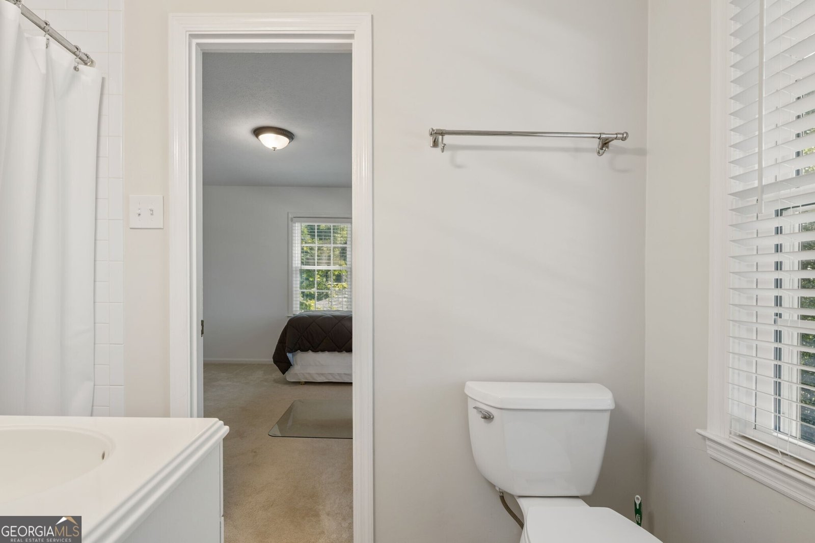 260 Abington Drive Sandy Springs - Photo 23