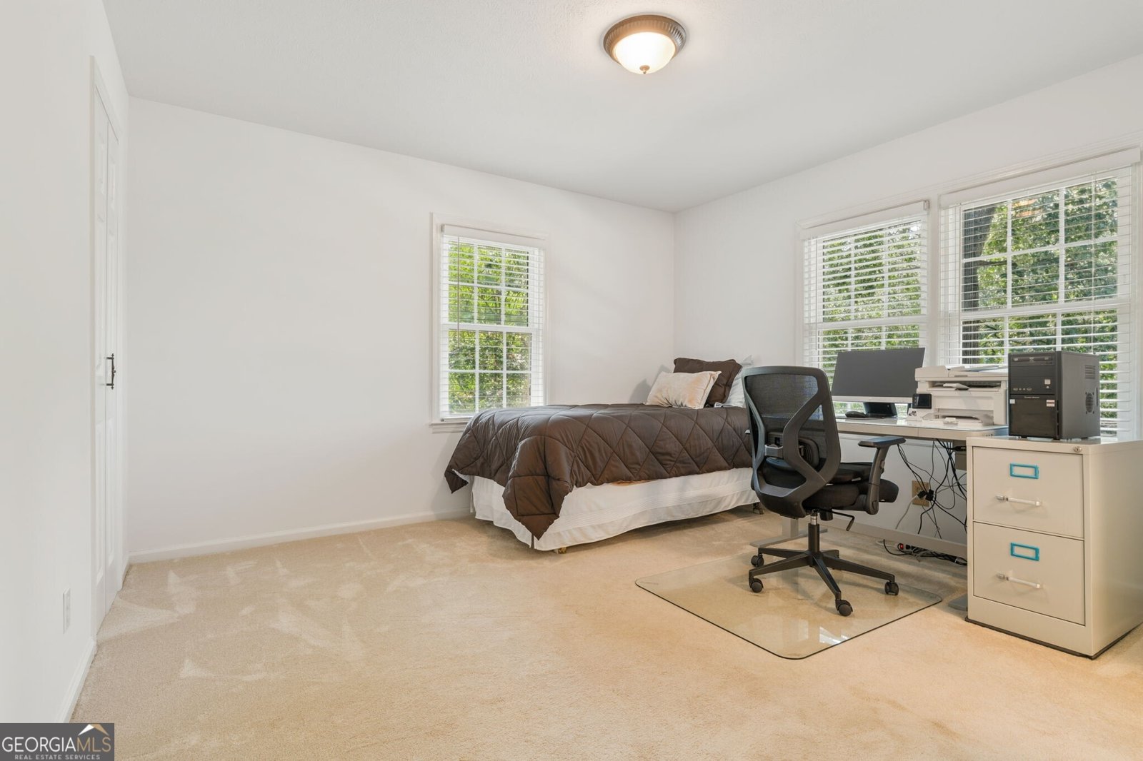 260 Abington Drive Sandy Springs - Photo 24
