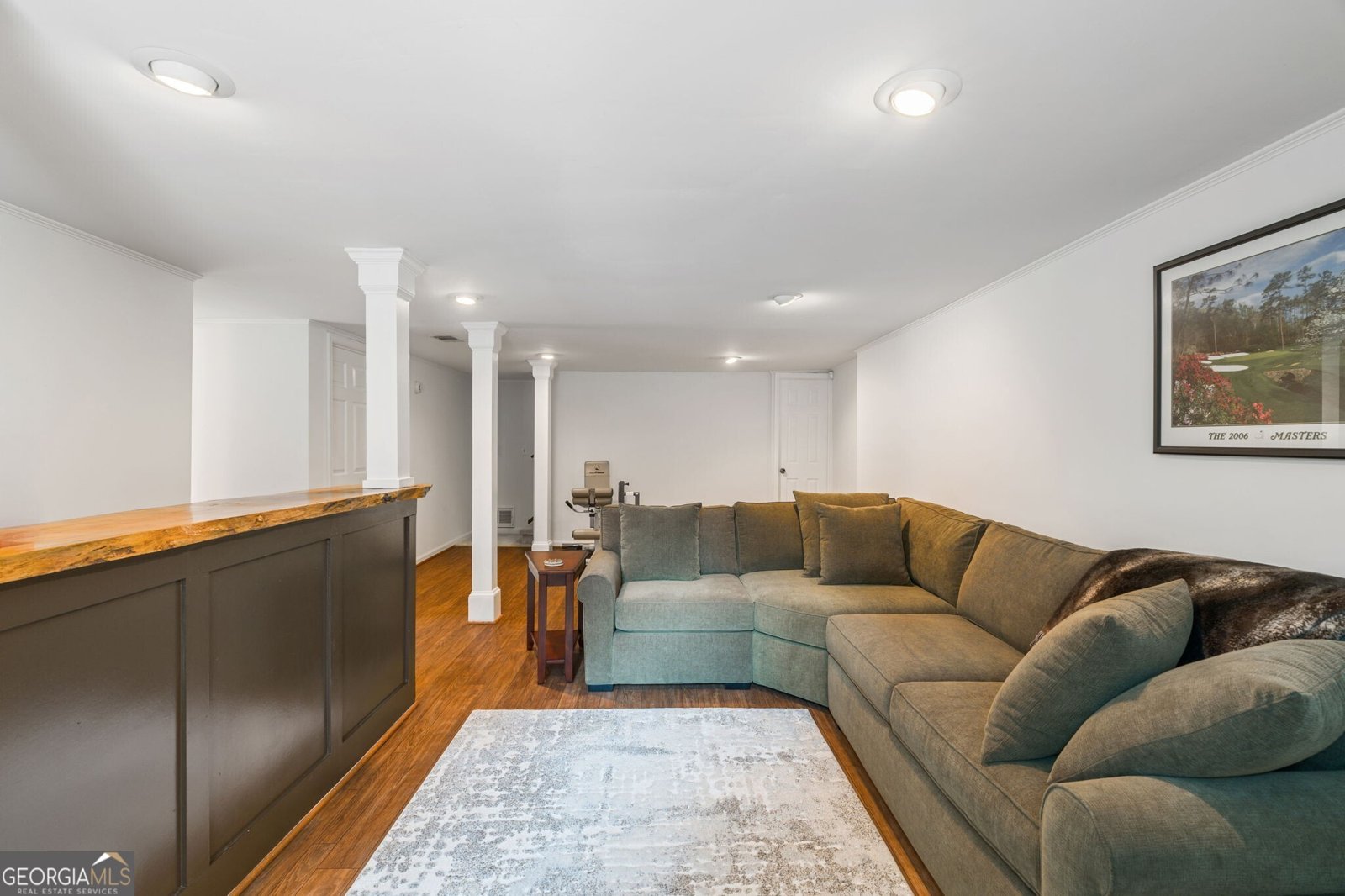 260 Abington Drive Sandy Springs - Photo 25