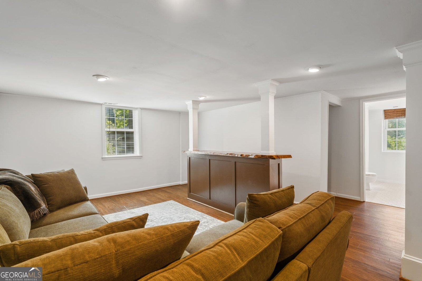 260 Abington Drive Sandy Springs - Photo 26