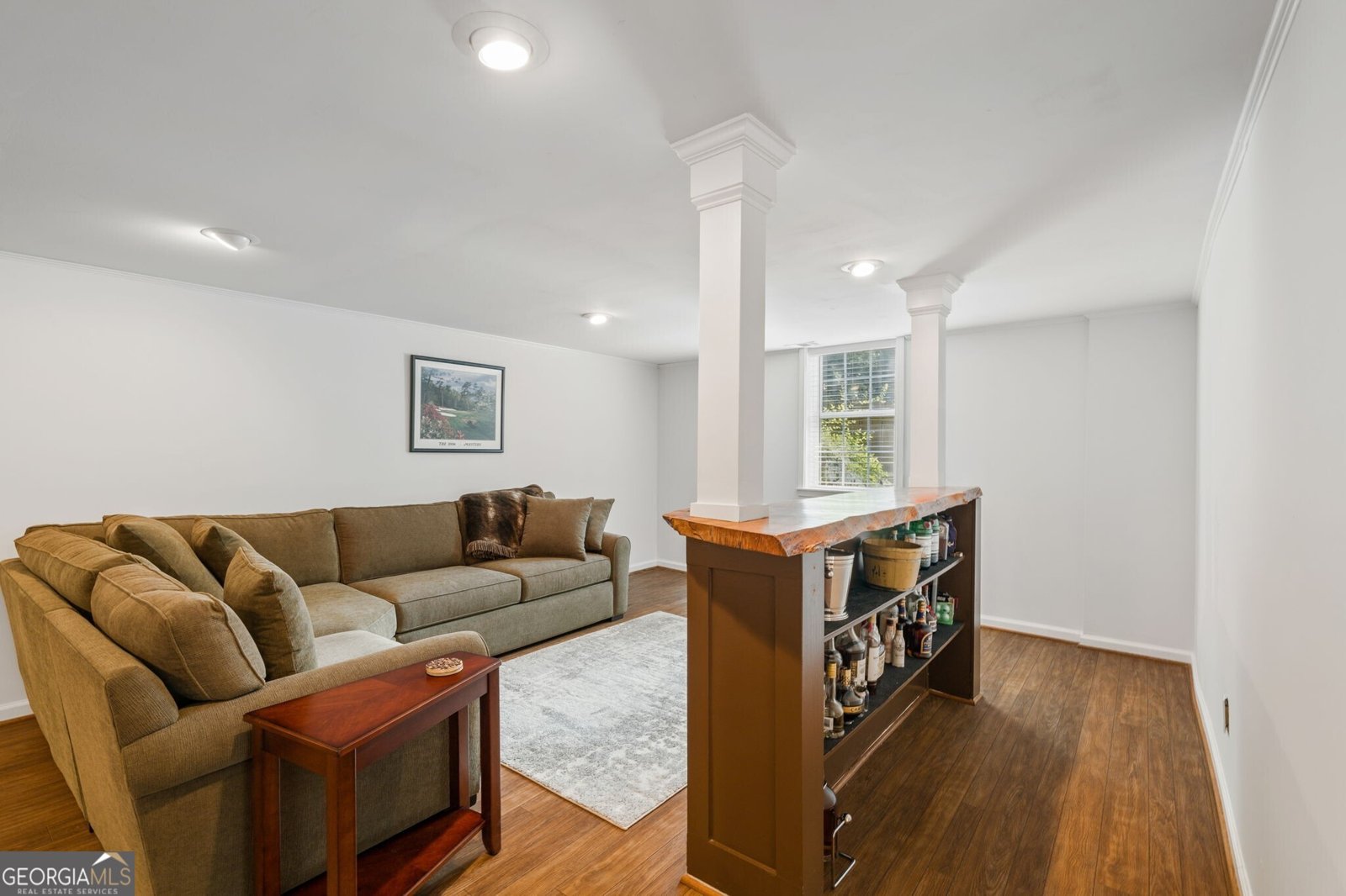 260 Abington Drive Sandy Springs - Photo 27