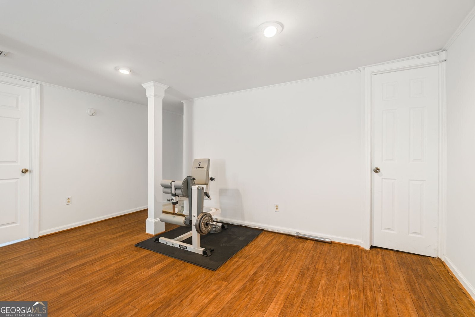 260 Abington Drive Sandy Springs - Photo 28