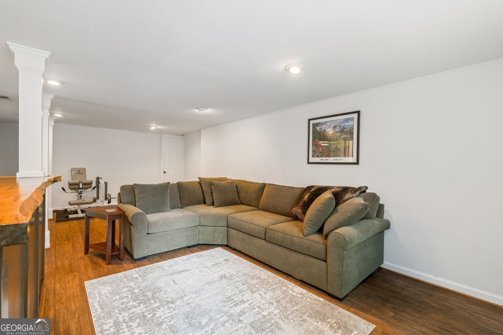260 Abington Drive Sandy Springs - Photo 29