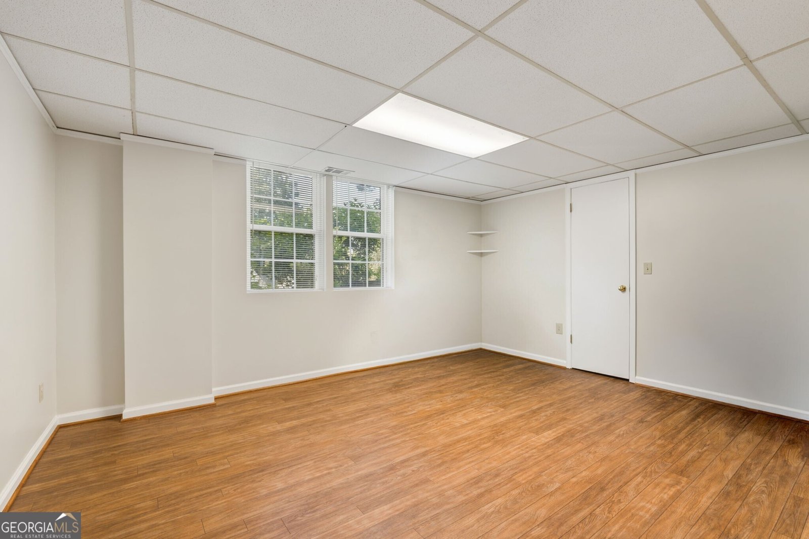 260 Abington Drive Sandy Springs - Photo 30