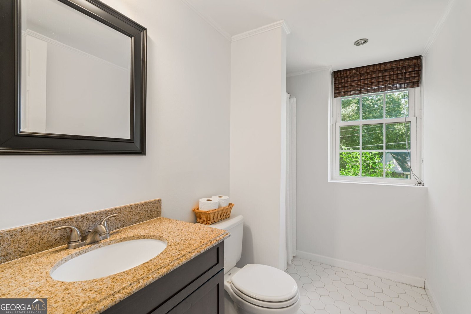 260 Abington Drive Sandy Springs - Photo 31