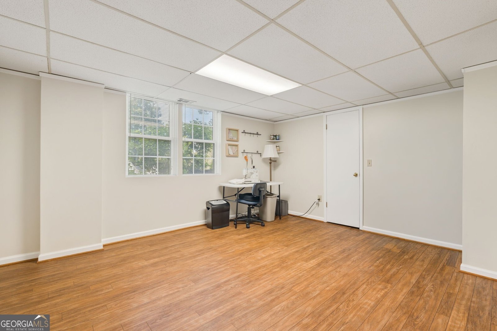 260 Abington Drive Sandy Springs - Photo 32