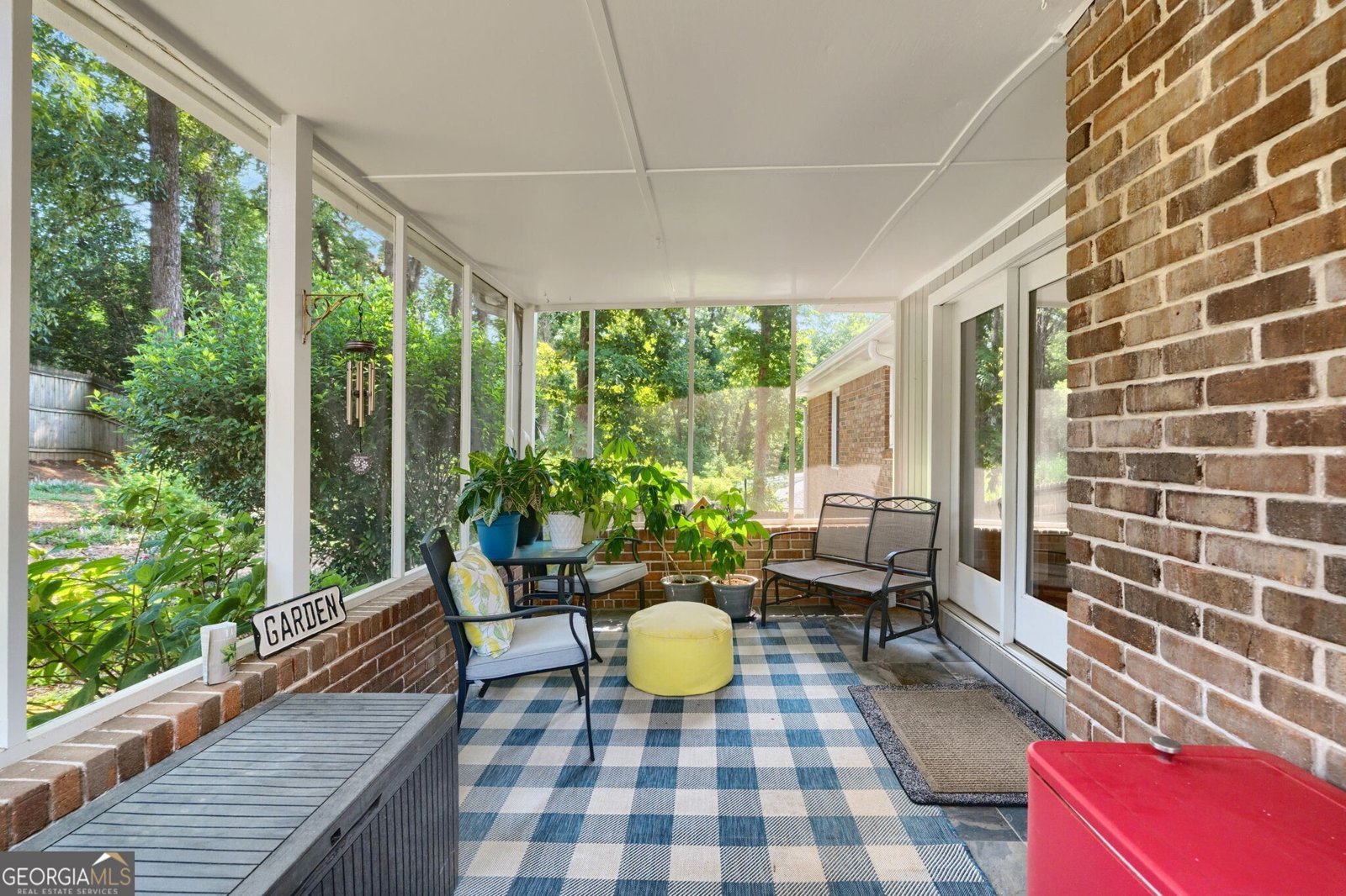 260 Abington Drive Sandy Springs - Photo 33