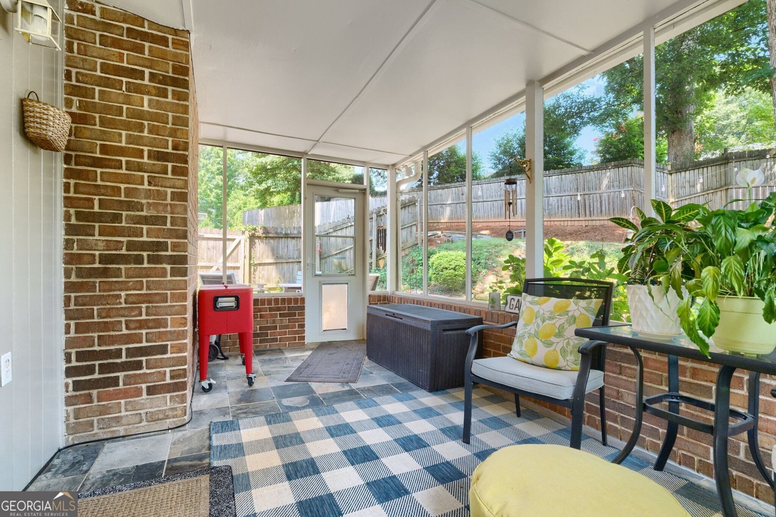 260 Abington Drive Sandy Springs - Photo 34