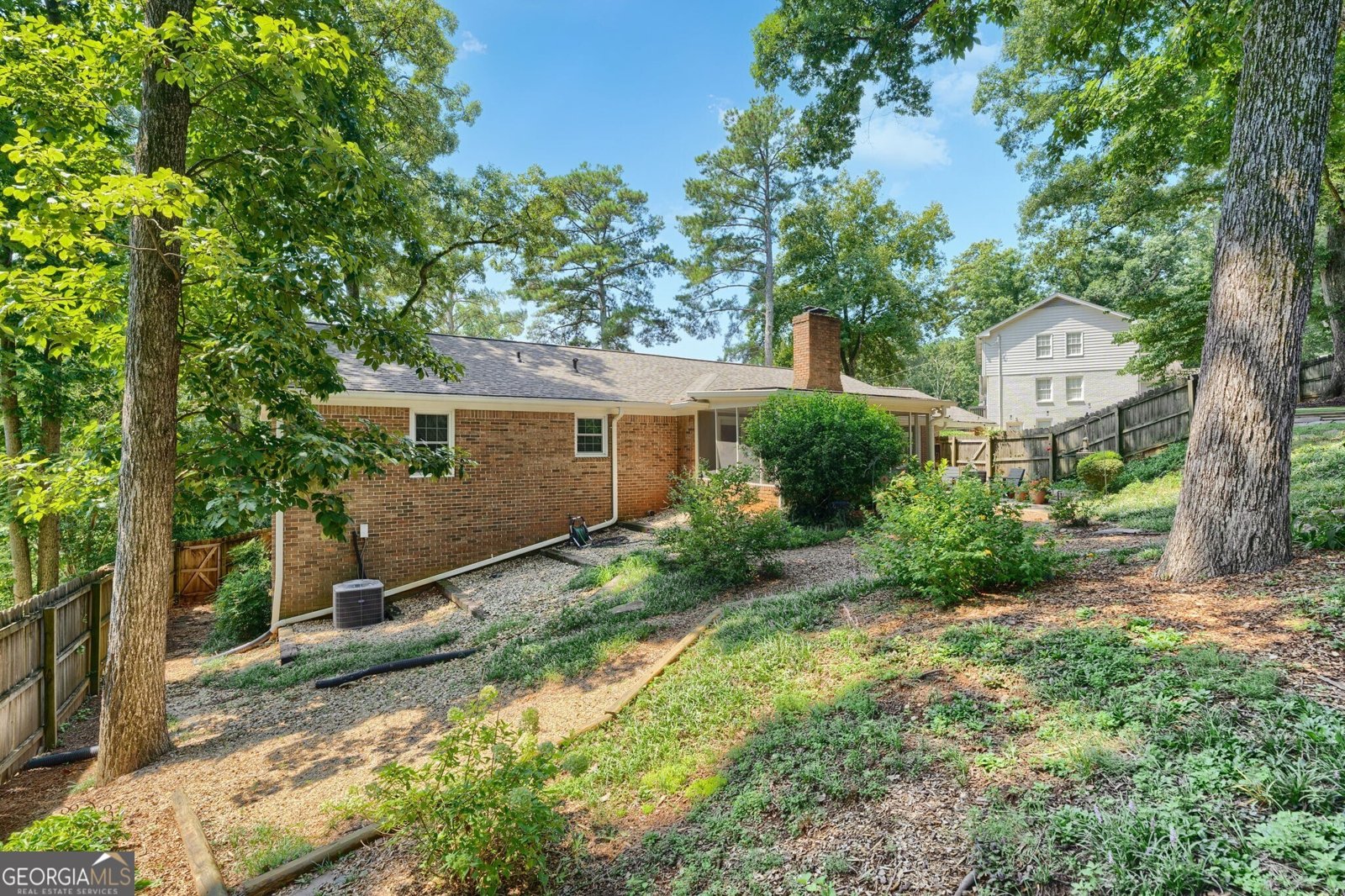 260 Abington Drive Sandy Springs - Photo 39