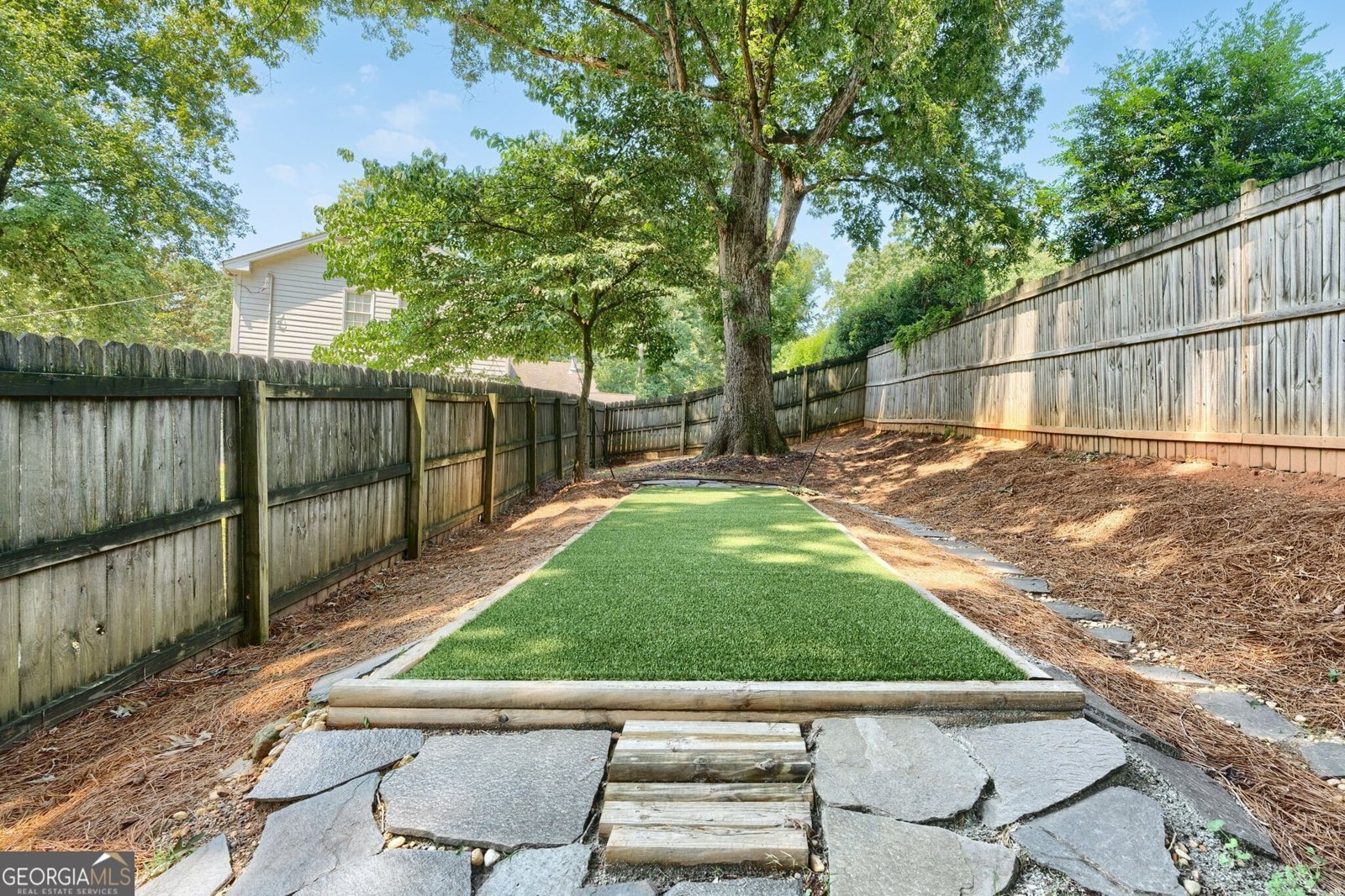 260 Abington Drive Sandy Springs - Photo 40