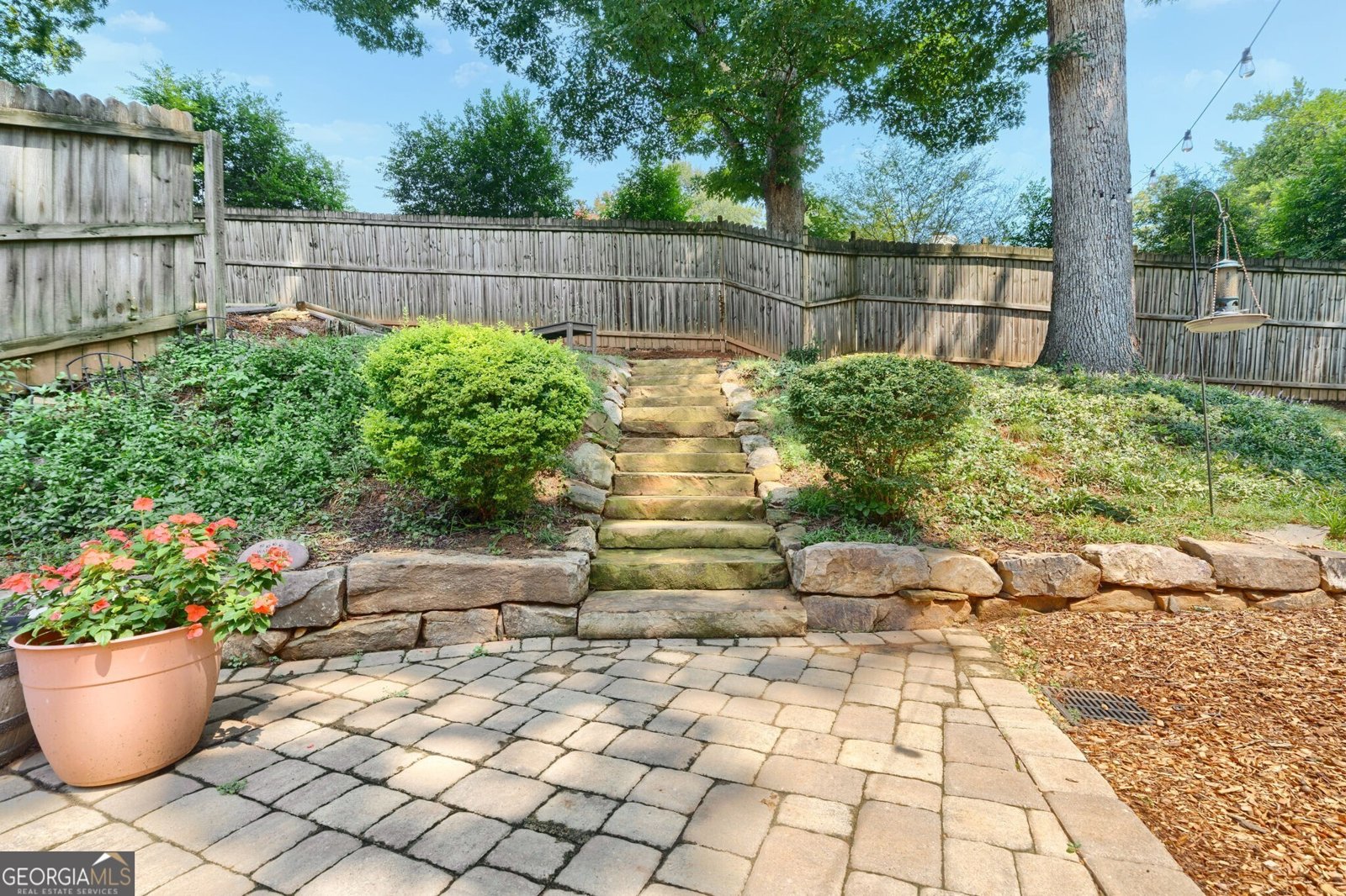 260 Abington Drive Sandy Springs - Photo 41