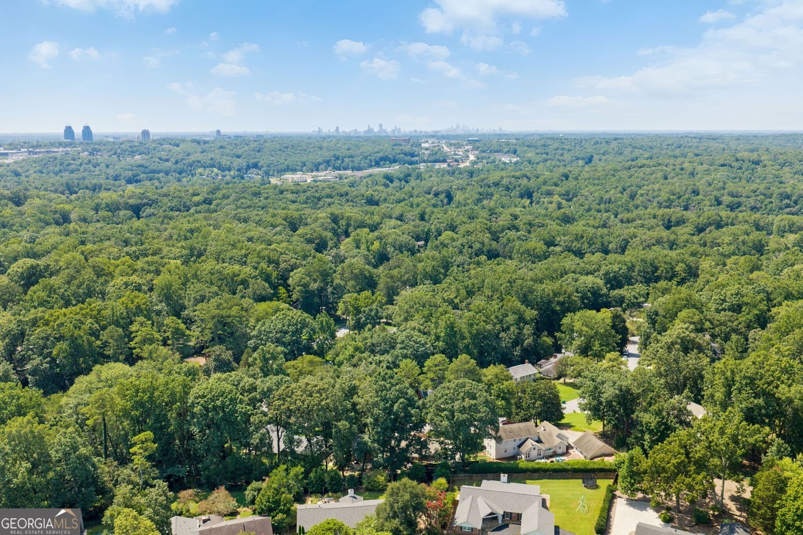 260 Abington Drive Sandy Springs - Photo 43