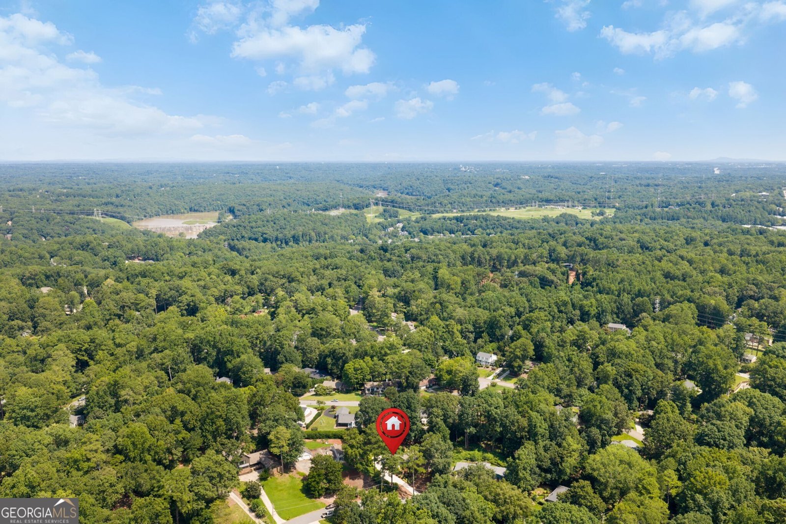 260 Abington Drive Sandy Springs - Photo 44