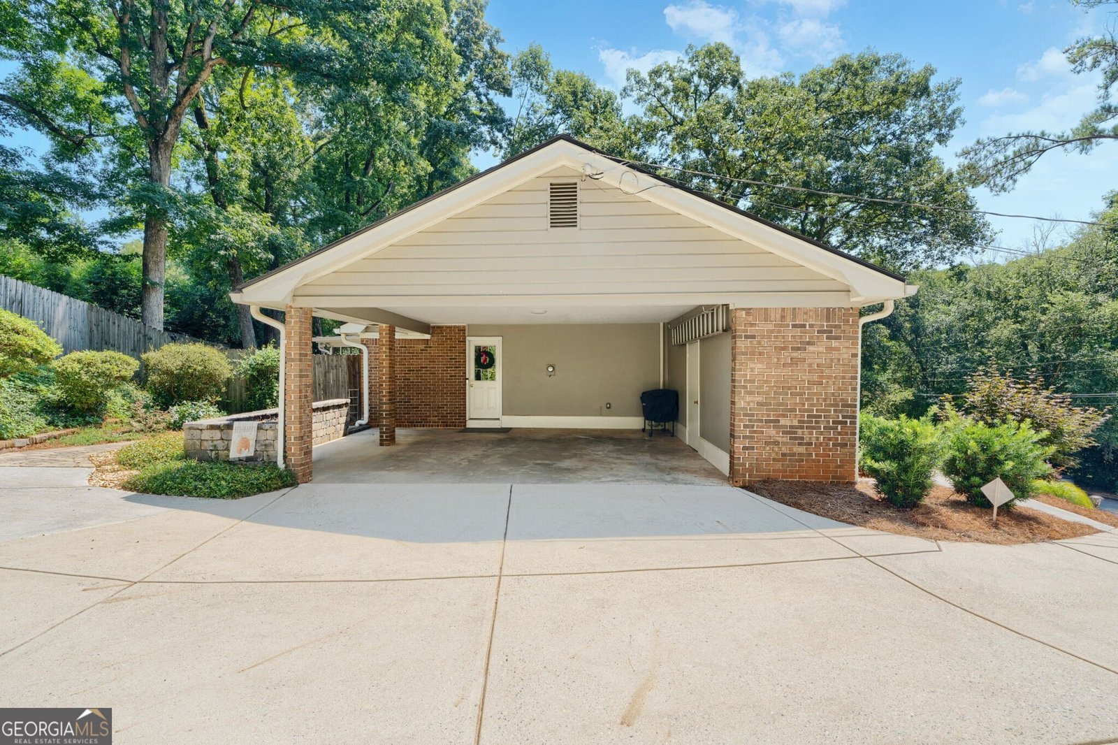 260 Abington Drive Sandy Springs - Photo 47