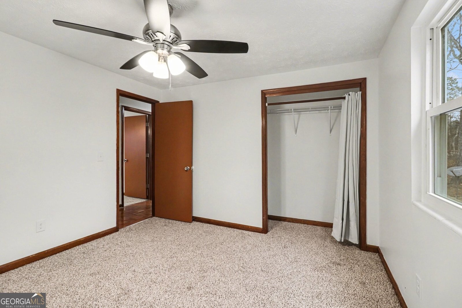 3864 YEAGER Road Douglasville - Photo 16