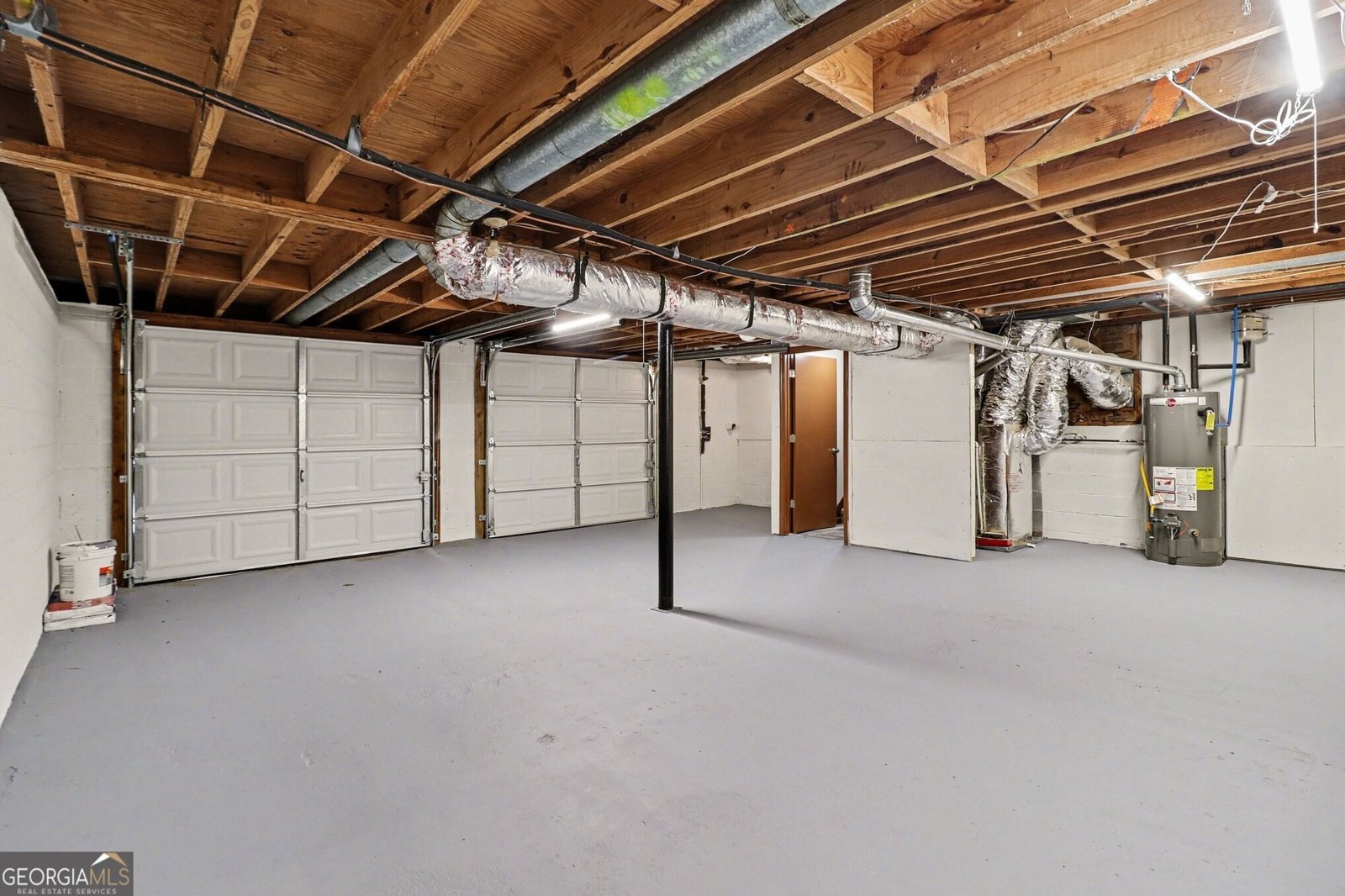 3864 YEAGER Road Douglasville - Photo 17