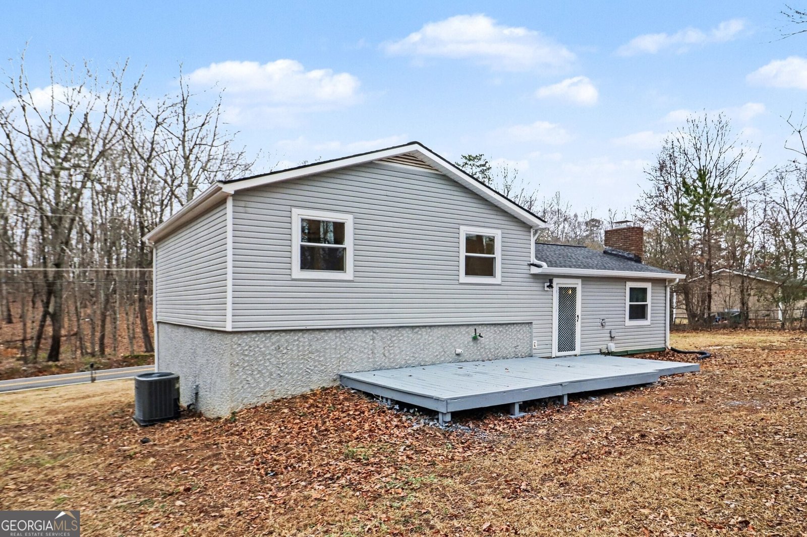 3864 YEAGER Road Douglasville - Photo 23