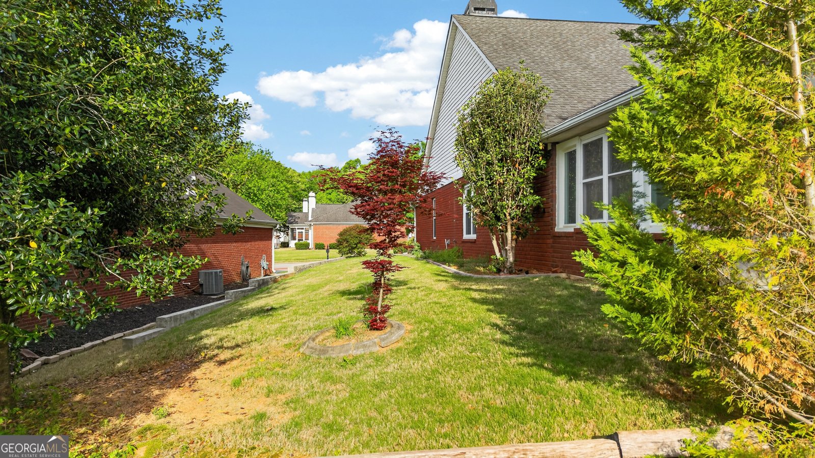 133 Meridian Drive Stockbridge - Photo 10