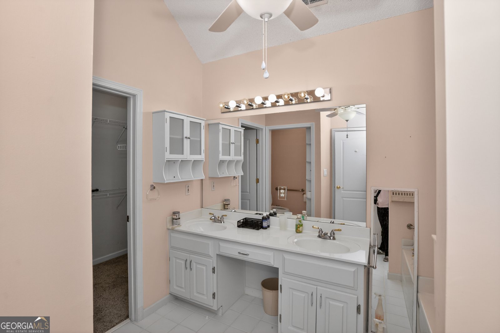 133 Meridian Drive Stockbridge - Photo 51