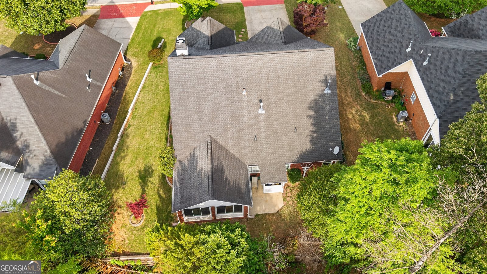 133 Meridian Drive Stockbridge - Photo 6