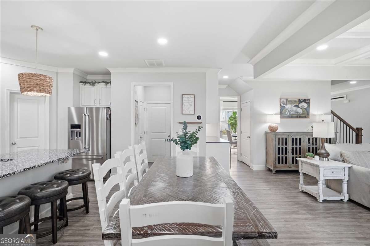 4422 Chestnut Oak Way Gainesville - Photo 19