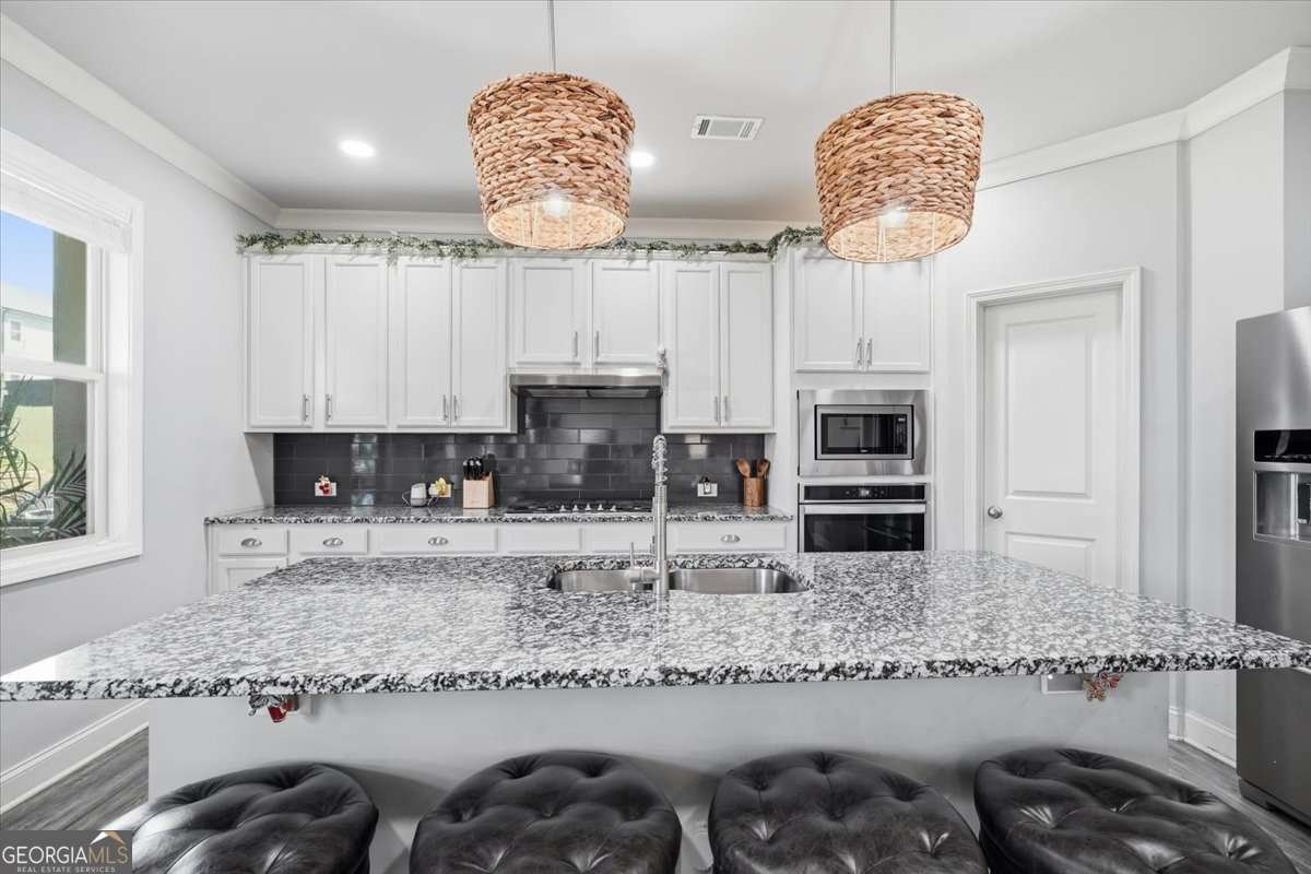 4422 Chestnut Oak Way Gainesville - Photo 20