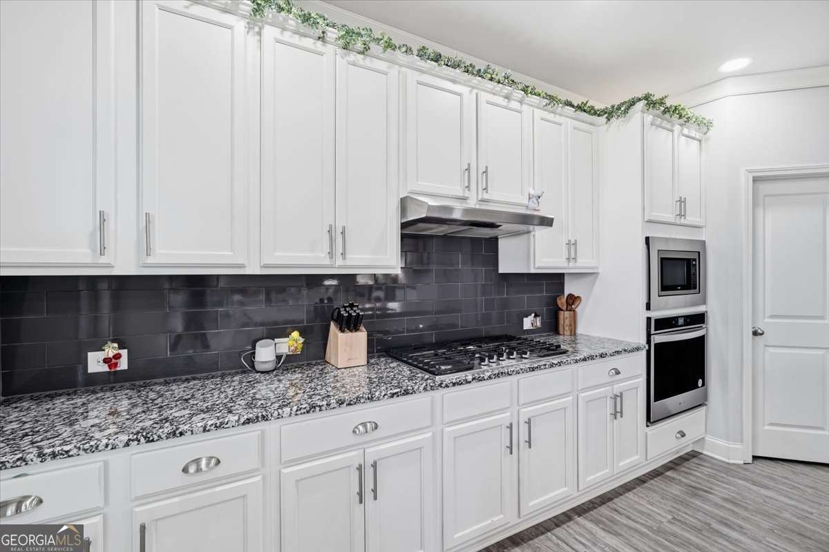 4422 Chestnut Oak Way Gainesville - Photo 24